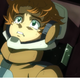 Illustration for article titled Nyrens Corner: We Need to Talk About Gundam: Iron-Blooded Orphans Episode 40